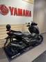 Yamaha X-Max 125 - thumbnail 2
