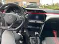 Opel Corsa Corsa 1.2 Direct Injection Turbo GS Line Wit - thumbnail 10