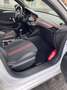 Opel Corsa Corsa 1.2 Direct Injection Turbo GS Line Wit - thumbnail 8