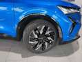 Renault Rafale Esprit Alpine full hybrid E-Tech 147kW Azul - thumbnail 5