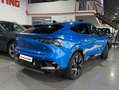 Renault Rafale Esprit Alpine full hybrid E-Tech 147kW Azul - thumbnail 3