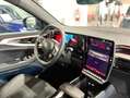 Renault Rafale Esprit Alpine full hybrid E-Tech 147kW Azul - thumbnail 8
