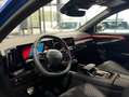 Renault Rafale Esprit Alpine full hybrid E-Tech 147kW Azul - thumbnail 7