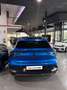 Renault Rafale Esprit Alpine full hybrid E-Tech 147kW Azul - thumbnail 4