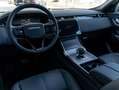 Land Rover Range Rover Velar P400e AWD S PHEV Schwarz - thumbnail 24