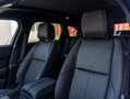 Land Rover Range Rover Velar P400e AWD S PHEV Schwarz - thumbnail 16