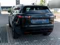 Land Rover Range Rover Velar P400e AWD S PHEV Schwarz - thumbnail 10