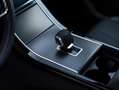 Land Rover Range Rover Velar P400e AWD S PHEV Schwarz - thumbnail 15