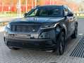 Land Rover Range Rover Velar P400e AWD S PHEV Schwarz - thumbnail 5