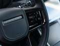 Land Rover Range Rover Velar P400e AWD S PHEV Schwarz - thumbnail 14