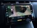 Land Rover Range Rover Velar P400e AWD S PHEV Schwarz - thumbnail 22