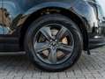 Land Rover Range Rover Velar P400e AWD S PHEV Schwarz - thumbnail 6