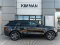 Land Rover Range Rover Velar P400e AWD S PHEV Schwarz - thumbnail 2