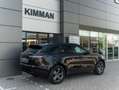 Land Rover Range Rover Velar P400e AWD S PHEV Schwarz - thumbnail 7