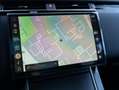 Land Rover Range Rover Velar P400e AWD S PHEV Schwarz - thumbnail 23