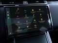 Land Rover Range Rover Velar P400e AWD S PHEV Schwarz - thumbnail 21