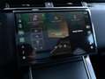 Land Rover Range Rover Velar P400e AWD S PHEV Schwarz - thumbnail 19
