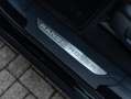 Land Rover Range Rover Velar P400e AWD S PHEV Schwarz - thumbnail 18