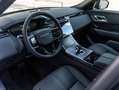 Land Rover Range Rover Velar P400e AWD S PHEV Schwarz - thumbnail 13