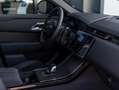 Land Rover Range Rover Velar P400e AWD S PHEV Schwarz - thumbnail 11