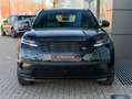 Land Rover Range Rover Velar P400e AWD S PHEV Schwarz - thumbnail 4