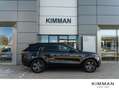 Land Rover Range Rover Velar P400e AWD S PHEV Schwarz - thumbnail 1