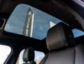Land Rover Range Rover Velar P400e AWD S PHEV Schwarz - thumbnail 17