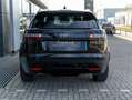 Land Rover Range Rover Velar P400e AWD S PHEV Schwarz - thumbnail 9