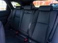 Land Rover Range Rover Velar P400e AWD S PHEV Schwarz - thumbnail 25