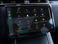 Land Rover Range Rover Velar P400e AWD S PHEV Schwarz - thumbnail 20
