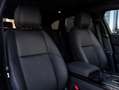 Land Rover Range Rover Velar P400e AWD S PHEV Schwarz - thumbnail 12