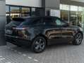 Land Rover Range Rover Velar P400e AWD S PHEV Schwarz - thumbnail 8
