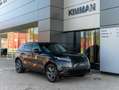 Land Rover Range Rover Velar P400e AWD S PHEV Schwarz - thumbnail 3