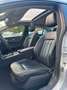 Mercedes-Benz CLS 350 BE *H&K *lück. Scheckheft *ACC *LED Silber - thumbnail 13