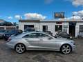 Mercedes-Benz CLS 350 BE *H&K *lück. Scheckheft *ACC *LED Silber - thumbnail 7