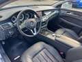 Mercedes-Benz CLS 350 BE *H&K *lück. Scheckheft *ACC *LED Silber - thumbnail 11