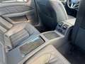 Mercedes-Benz CLS 350 BE *H&K *lück. Scheckheft *ACC *LED Silber - thumbnail 15
