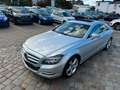 Mercedes-Benz CLS 350 BE *H&K *lück. Scheckheft *ACC *LED Silber - thumbnail 3