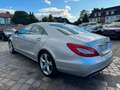 Mercedes-Benz CLS 350 BE *H&K *lück. Scheckheft *ACC *LED Silber - thumbnail 10