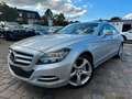 Mercedes-Benz CLS 350 BE *H&K *lück. Scheckheft *ACC *LED Silber - thumbnail 1