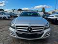 Mercedes-Benz CLS 350 BE *H&K *lück. Scheckheft *ACC *LED Silber - thumbnail 4