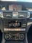 Mercedes-Benz CLS 350 BE *H&K *lück. Scheckheft *ACC *LED Silber - thumbnail 19