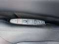 Mercedes-Benz CLS 350 BE *H&K *lück. Scheckheft *ACC *LED Silber - thumbnail 17