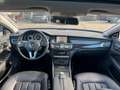 Mercedes-Benz CLS 350 BE *H&K *lück. Scheckheft *ACC *LED Silber - thumbnail 2