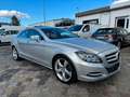 Mercedes-Benz CLS 350 BE *H&K *lück. Scheckheft *ACC *LED Silber - thumbnail 6