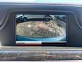 Mercedes-Benz CLS 350 BE *H&K *lück. Scheckheft *ACC *LED Silber - thumbnail 18