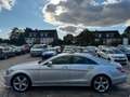 Mercedes-Benz CLS 350 BE *H&K *lück. Scheckheft *ACC *LED Silber - thumbnail 5