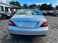 Mercedes-Benz CLS 350 BE *H&K *lück. Scheckheft *ACC *LED Silber - thumbnail 9