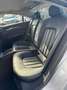 Mercedes-Benz CLS 350 BE *H&K *lück. Scheckheft *ACC *LED Silber - thumbnail 14