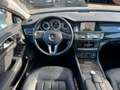 Mercedes-Benz CLS 350 BE *H&K *lück. Scheckheft *ACC *LED Silber - thumbnail 12
